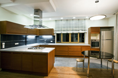 kitchen extensions Landrake